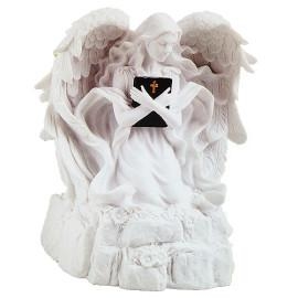 URN/URNAS