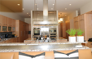 Restruction General Contractors, LLC - Highland Park, IL
