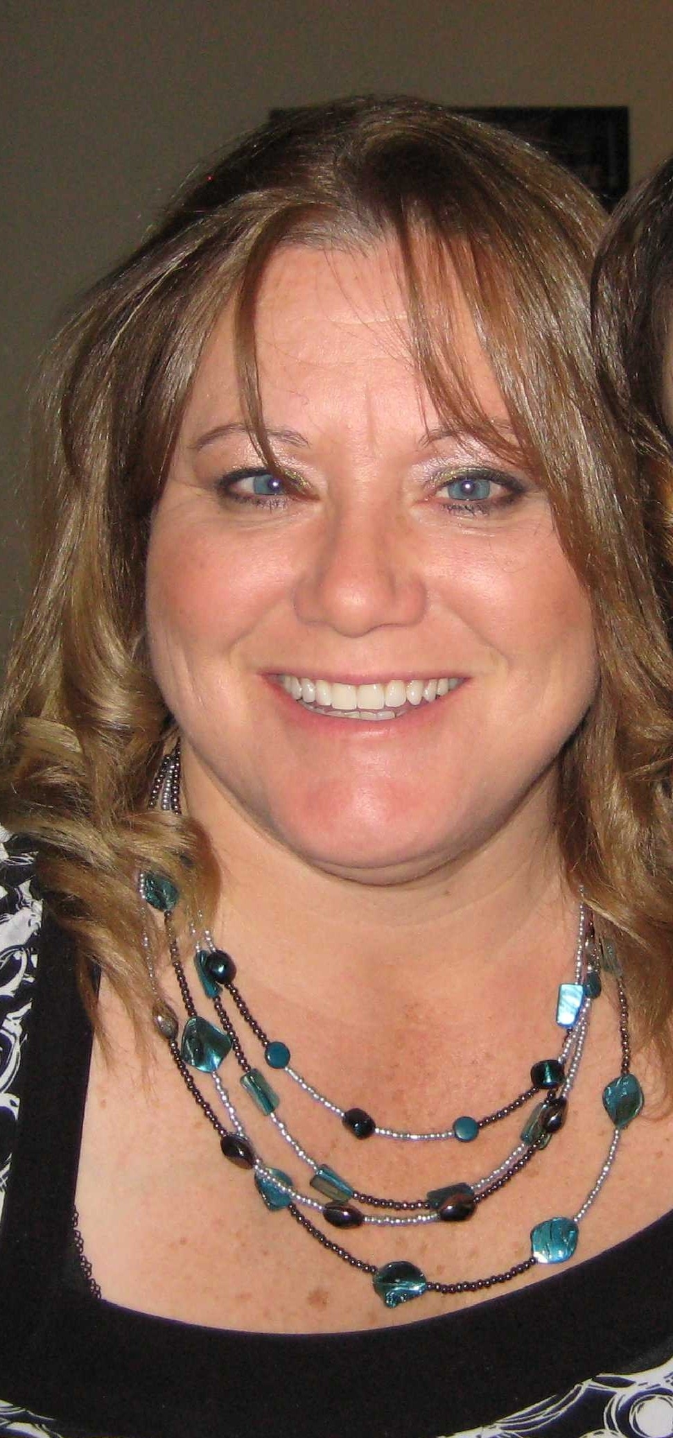 First National Agency Image