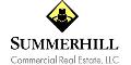 Summerhill Commercial Real Estate LLC