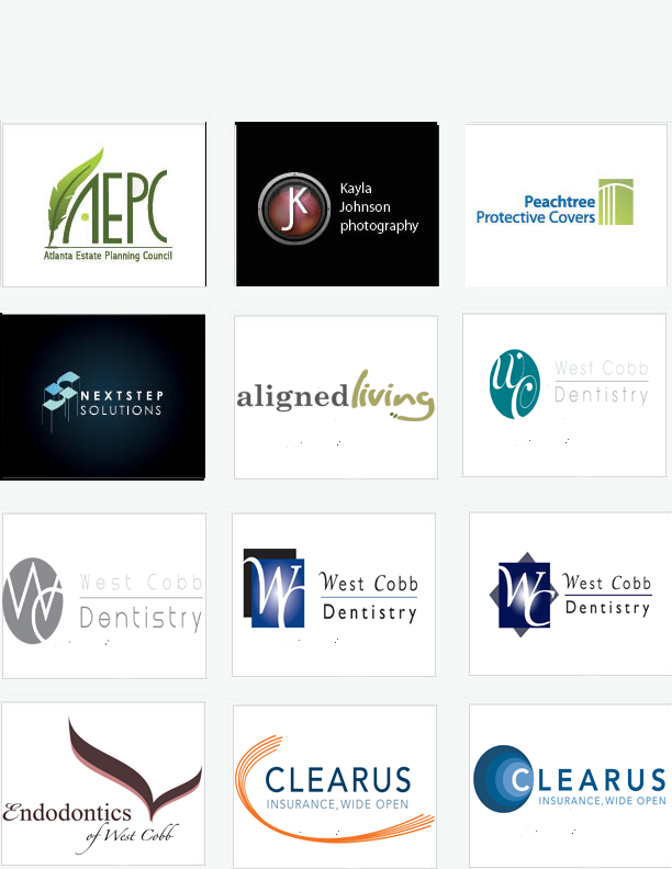 Elan Design Firm - Acworth, GA
