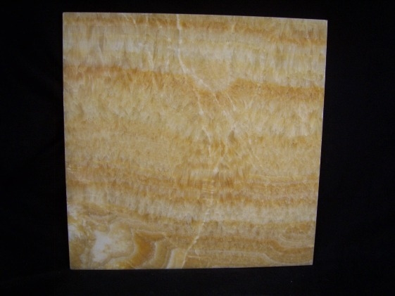 C-Line Marble & Granite Inc - New Hyde Park, NY
