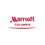 Hotels & Motels in SC Columbia 29201 Columbia Marriott 1200 Hampton Street (803)771-7000