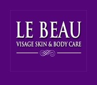 Le Beau Visage Skin Care Body Spa