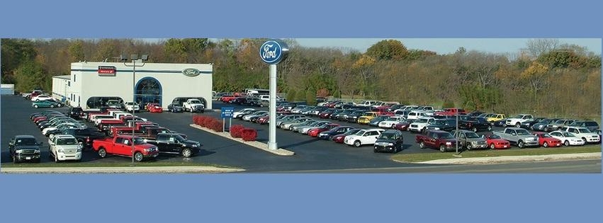 Car Repair Logansport Indiana Car Repair Logansport Indiana