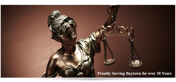 Images Daniel Jackson, Attorney