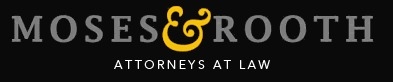 Moses and Rooth Criminal Defense Lawyers - Orlando, FL