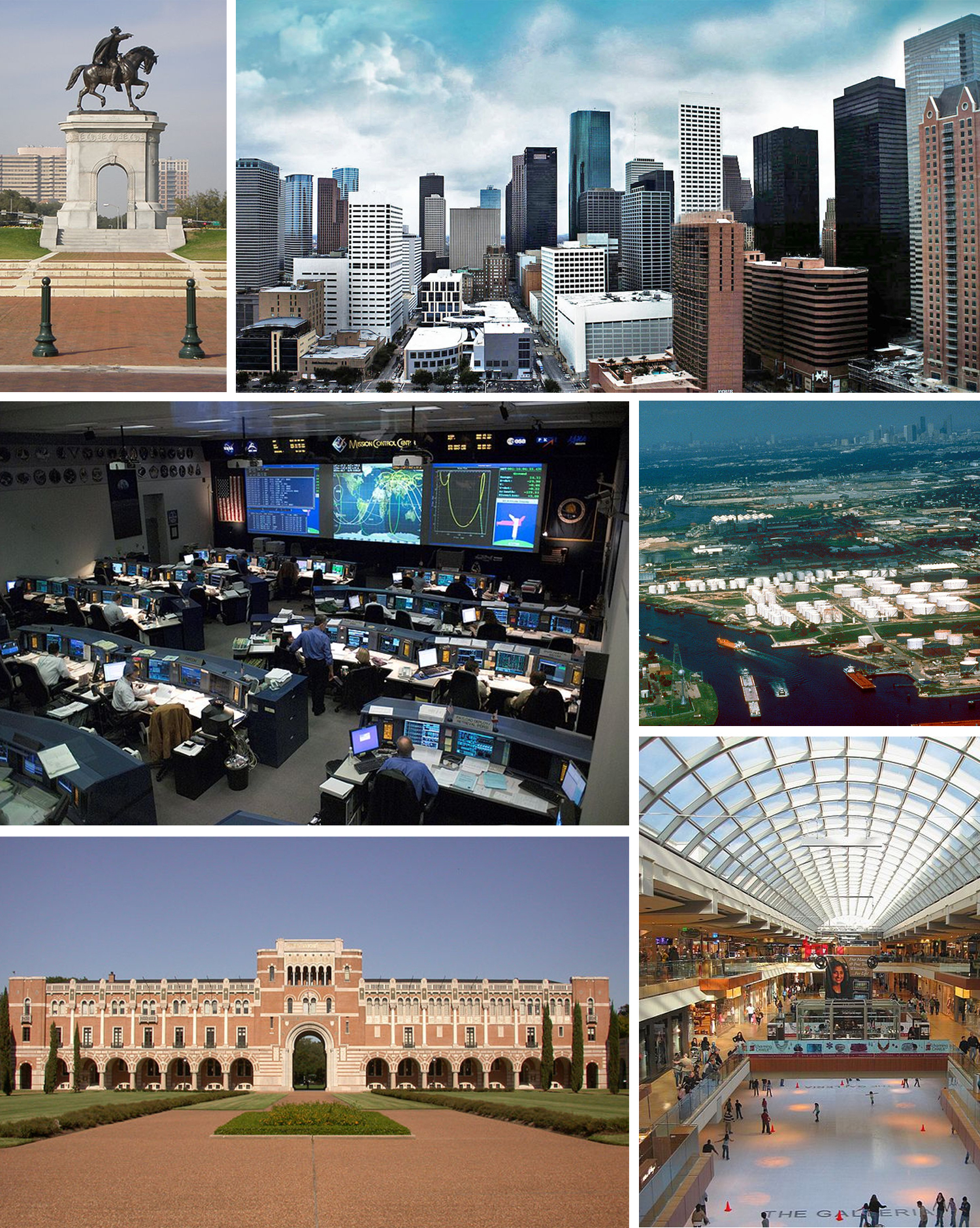 Consider, that asian business directory for houston texas opposite Think, that asian business directory for houston texas