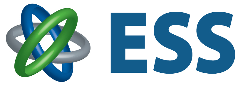 Engraving Systems Support Inc Logo