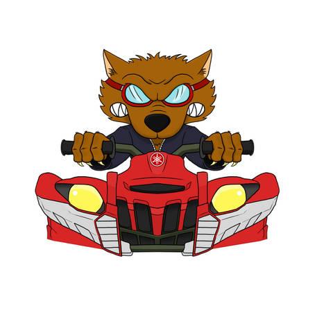Yamaha Fun Center