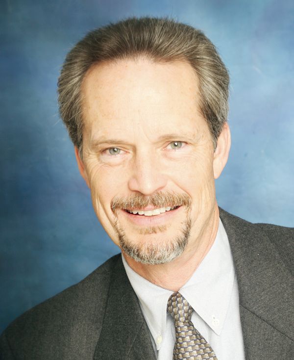 Jay Lawson - State Farm Insurance Agent