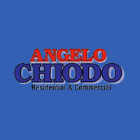 Angelo Chiodo Heating, Air Conditioning, Air Duct Cleaning