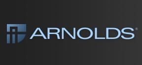 Arnolds Office Furniture