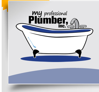 My Professional Plumber