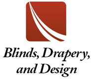 Blinds, Drapery, and Design - Ada, OK