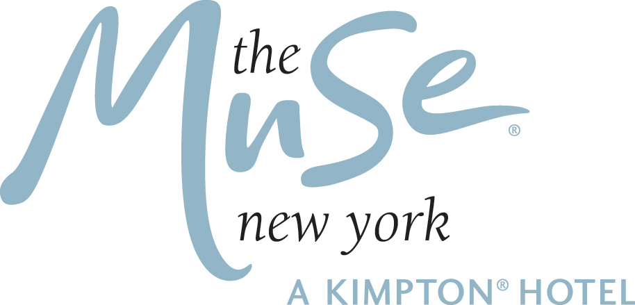 The Muse New York City, a Kimpton Hotel