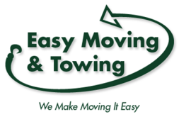 Easy Moving & Towing