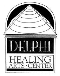 Delphi Healing Arts Center