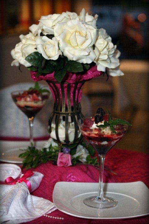 eventsbycpcatering Image