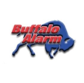 Buffalo Alarm
