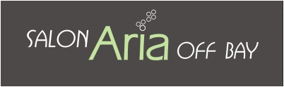 Salon Aria Off Bay