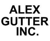 Alex Gutter Service