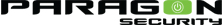Paragon Security & Locksmith, Inc.