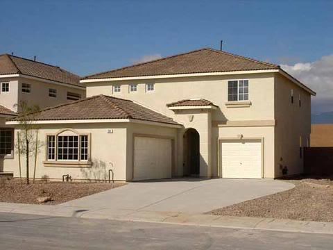 Lease Option / Rent To Own