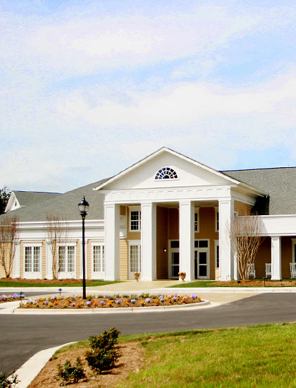 Hotels Near Chapel Hill Hospital Hotels Near Chapel Hill Hospital