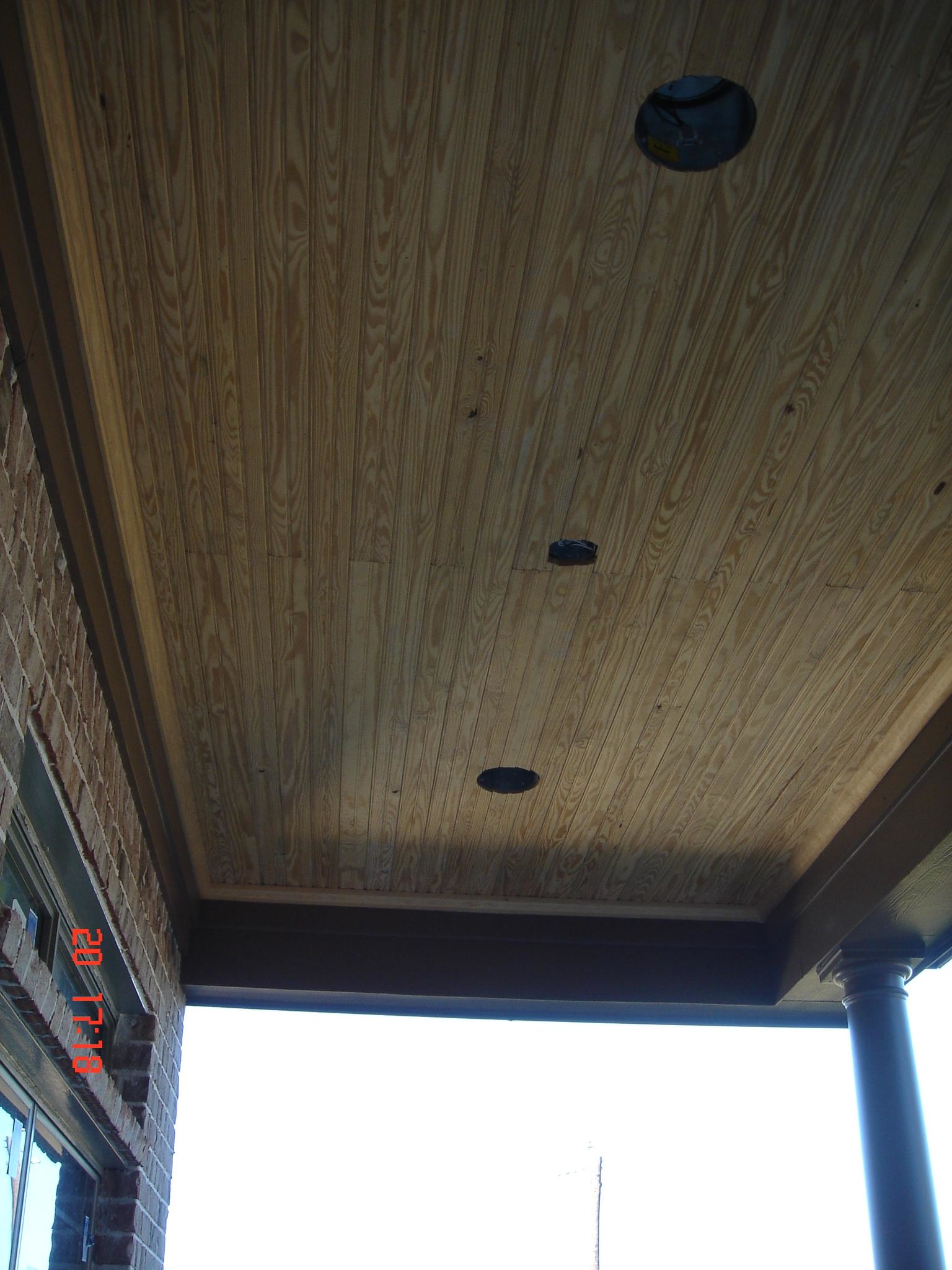 Elite Restorations Inc. Elite Restorations Inc.