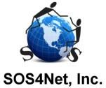 SOS4Net, Inc.