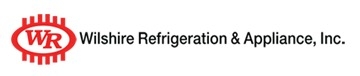Wilshire Refrigeration & Appliance