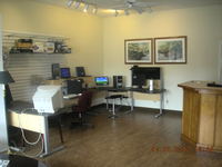 Business Main Image