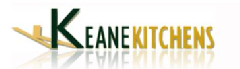 Keane Kitchens