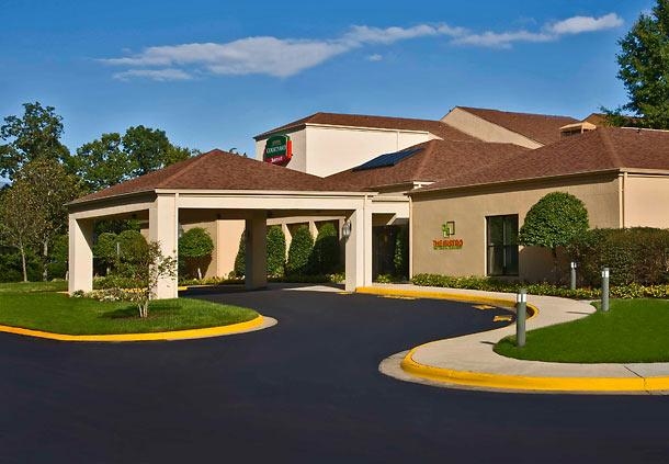 Marriott Courtyard Virginia Beach Greenwich Marriott Courtyard Virginia Beach Greenwich