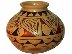 Craft Montaz - Silver Spring, MD