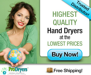 Images ProDryers