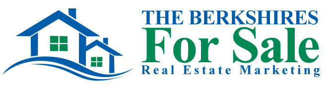 The Berkshires For Sale