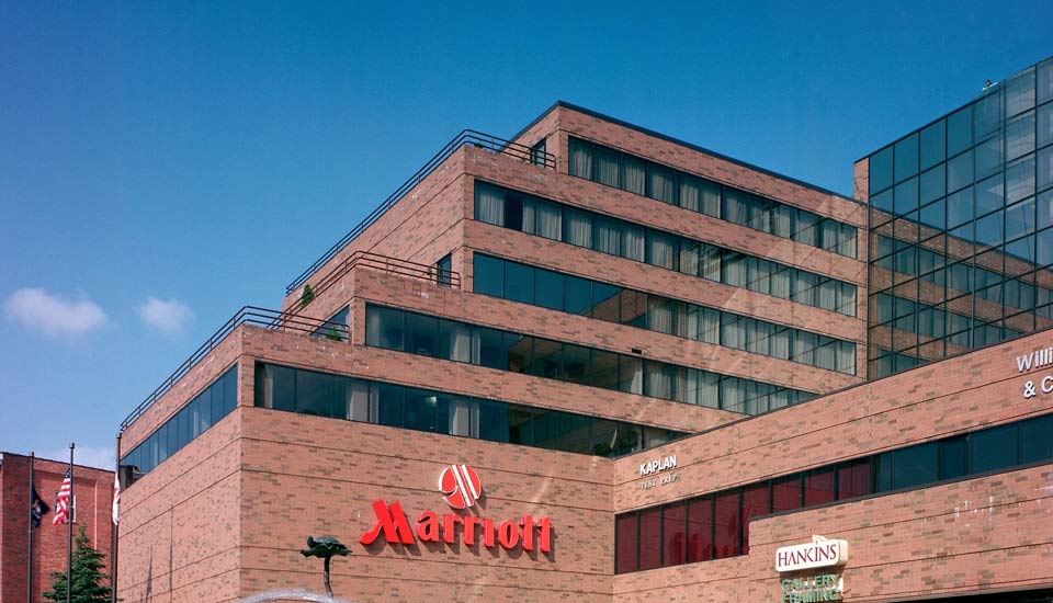 Leo Coney Island Marriott East Lansing Leo Coney Island Marriott East Lansing
