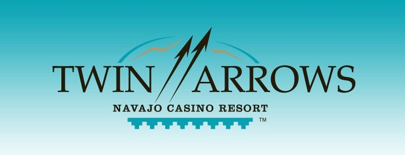 Twin Arrows Navajo Casino Resort