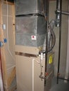 Air Control LLC - Mc Lean, VA