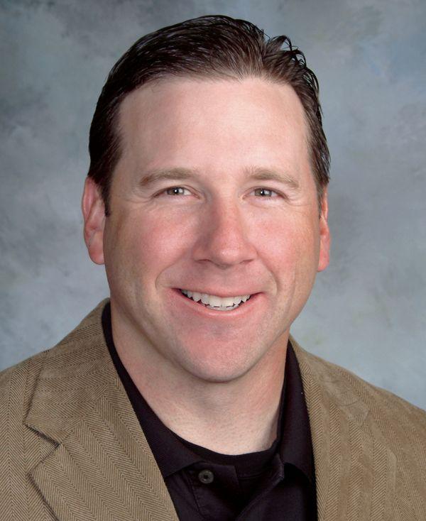 Scott LaDuke - State Farm Insurance Agent