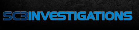 Security Code 3 Investigations - San Jose, CA