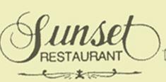 Sunset Restaurant & Lounge