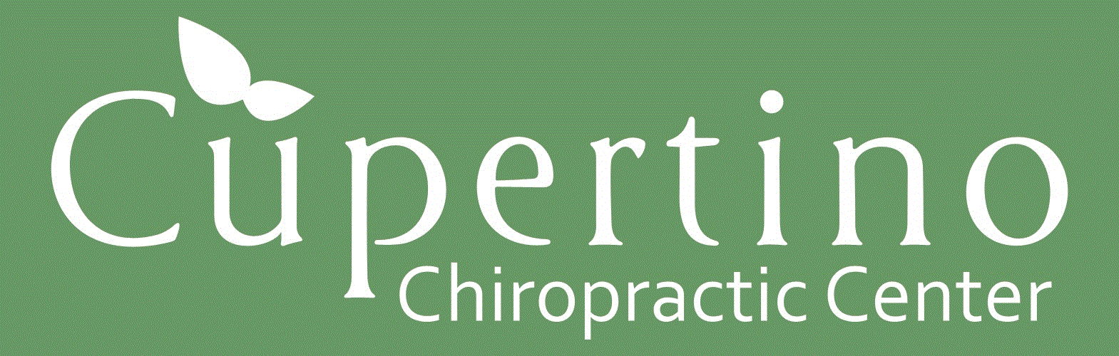 Cupertino Chiropractic Center Photo