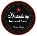 Broadway Treatment Center