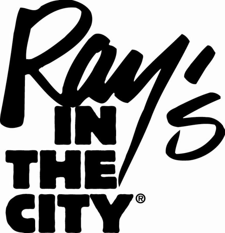 Ray's in the City