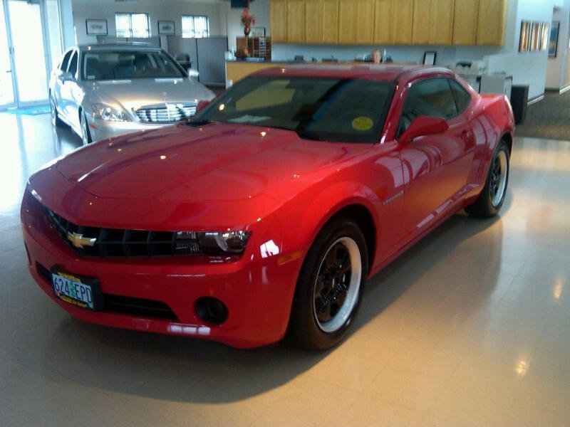 Hertz Car Sales of Salem, 2790 25th St SE, Salem, OR MapQuest