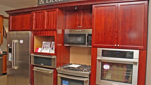 Appliance center direct coupon codes