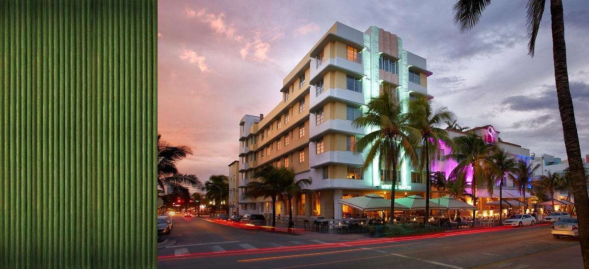Winter Haven Hotel Miami Fl Winter Haven Hotel Miami Fl